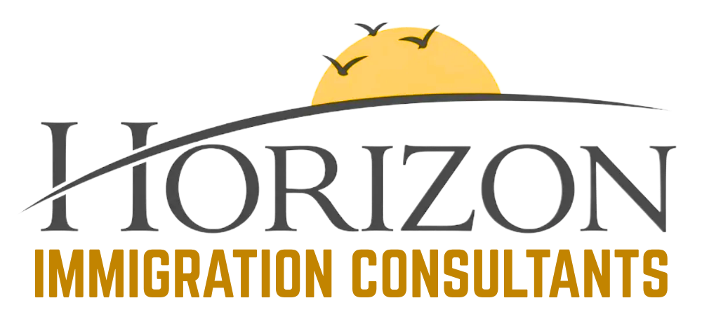 Horizon Immigration Consultants